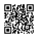 24S101C QRCode