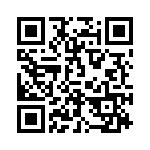 24S120C QRCode