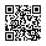 24S470C QRCode