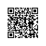 24V-MB100-WW-12M QRCode