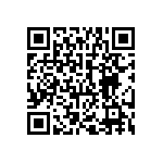 24V-MB240-PW-12M QRCode