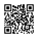 24VL014HT-MNY QRCode