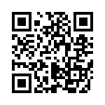 24VL014HT-SN QRCode