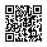 24VL014HT-ST QRCode