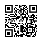 24VL014T-ST QRCode