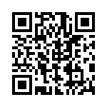 24VL024-SN QRCode