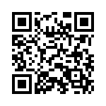 24VL024H-ST QRCode