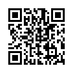 24VL024T-SN QRCode