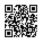 25-0501-20 QRCode