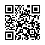 25-0517-90C QRCode