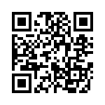 25-0518-10 QRCode