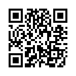 25-060-7X QRCode