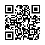 25-0600-11 QRCode