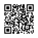 25-0625-10 QRCode