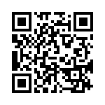 25-0625-71 QRCode