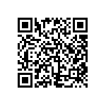 25-21-BHC-ZPR-2A QRCode