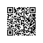 25-21-T1D-ANQHY-2A QRCode