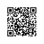 25-21SURC-S530-A3-TR8 QRCode