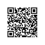 25-21UYC-S530-A3-TR8 QRCode