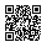 25-28 QRCode