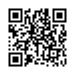 25-7034 QRCode