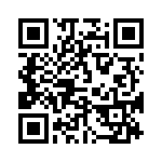 25-7350-10 QRCode