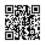 25-7770-10 QRCode