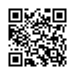 25-7959BK QRCode