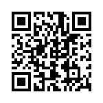 250-200RM QRCode