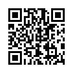250-50RM-S QRCode
