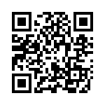 250-50TC QRCode