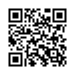 250-8550-015 QRCode