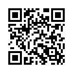 2500-00G QRCode