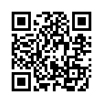 2500-02F QRCode