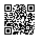 2500-04F QRCode