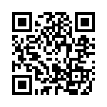 2500-04G QRCode