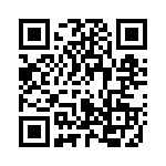 2500-08F QRCode