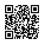 2500-10G QRCode