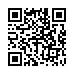 2500-15J QRCode