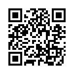 2500-18G QRCode