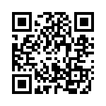 2500-24F QRCode