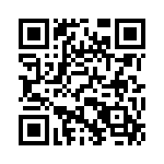 2500-24H QRCode