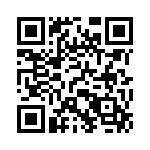 2500-32G QRCode