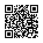 2500-38H QRCode