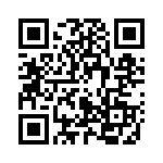 2500-42H QRCode