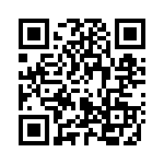 2500-46F QRCode