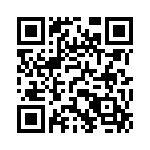 2500-48F QRCode