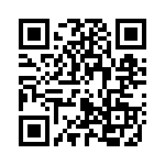 2500-50H QRCode