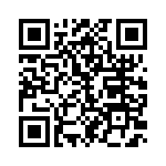 2500-52F QRCode