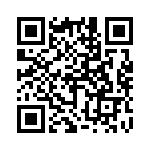 2500-52J QRCode